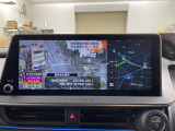 プリウス 2.0 Z E-Four 4WD 4WD 修復歴無し