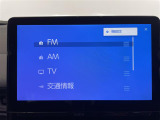 シエンタ 1.5 G 修復歴無し