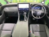 アルファード 2.5 Z 