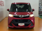キズ・凹み等現状販売のアウトレット車です!写真で解りづらいキズ等は車両状態シートをご覧ください。キズ凹みがある分リーズナブル価格のアウトレット車です!必ず車両をご確認ください。