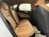 ネットでの販売や他社様への卸売もおこなっているため、突然売約済みになる事も御座います。ご容赦頂きますようよろしくお願い致します。いつでも在庫確認お待ちしております★