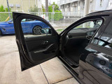 BMW正規ディーラー BMW Premium Selection調布の認定中古車です。厳しい基準をクリアした高品質車両のみ販売。BMW認定中古車保証付き(最長4年・距離無制限)、全国納車対応可能です。