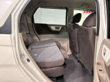 実車の確認は事前のお申し込みが必要です。お問い合わせメール、お電話にてご予約ください。