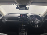 CX-5 2.2 XD プロアクティブ 修復歴無し