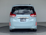 現車を確認できる方へ販売いたします。当社サービススタッフにて純正部品を使い点検整備を実施し、その後、ご納車させていただきますのでご安心してご利用いただけます。