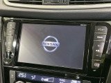 【純正ナビ】人気の純正ナビを装備。オーディオ機能も充実しており、Bluetooth接続すればお持ちのスマホやMP3プレイヤーの音楽を再生可能!毎日の運転がさらに楽しくなります!!