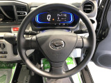 ダイハツ車のことはダイハツにお任せください!