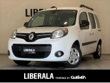 ◆LIBERALAは、輸入車選びの新たなスタイルを提案するインポート・セレクト・ブランドです。オーナー様となる方がクルマから直接感じる感性を第一にした、最良の一台との出会いをコーディネートいたします。