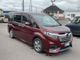 保証の料金が車両本体価格に含まれています。保証内容の詳細については販売店にご確認ください。