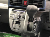 サポートプランが充実☆メンテナンスパックなど、お客様のカーライフをサポート!