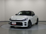 コペン GR スポーツ 