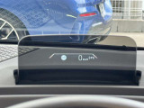 BMW Premium Selection 調布/〒182-0015東京都調布市八雲台2-14-1/TEL.042-426-1166/営業時間:10:00-18:00