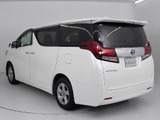お車の下取りもお任せ下さい!国産、外車、年式、走行距離問わず、どんなお車でも下取りさせて頂きます。皆様のご相談お待ちしております!