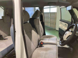 ご覧いただきありがとうございます!安心保証付きの展示車を多数揃えておりますのでお気軽にお尋ねください。