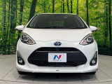 弊社では、全車『修復歴なし』のお車のみ取り扱っております。専任バイヤーによる厳選した仕入れの後、入庫後の車両チェックを行い、ネクステージが認定した高品質な中古車をご提供しております。
