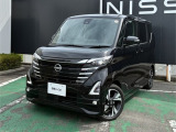 ☆ご覧頂き有難うございます!お車の『内容・状態・お支払・ご納車までの流れ』等のご質問&ご不明点がございましたら ☆お問合せ先 023-653-7111まで☆