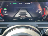 ノートオーラ 1.2 G FOUR レザーエディション 4WD 修復歴無し