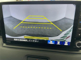 ◆北海道、東北、関東、中部、関西、中国、四国、九州、沖縄、全国各地どこからでも対応可能です!!お気軽にガリバーにお気軽にご相談ください!!