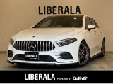 ◆LIBERALAは、輸入車選びの新たなスタイルを提案するインポート・セレクト・ブランドです。オーナー様となる方がクルマから直接感じる感性を第一にした、最良の一台との出会いをコーディネートいたします。
