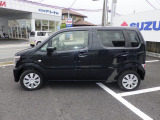 お客様のご要望やお車の状態に合わせて、各種整備、メンテナンスもお任せ下さい!!