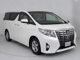 ★ガラス系ボディコーティングの施工も可能です!!綺麗な状態をより長く保たせる事が出来ます!