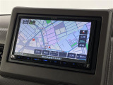 N-BOX G ホンダセンシング 修復歴無し