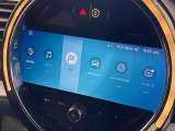 ◆LIBERALAは、輸入車選びの新たなスタイルを提案するインポート・セレクト・ブランドです。オーナー様となる方がクルマから直接感じる感性を第一にした、最良の一台との出会いをコーディネートいたします。