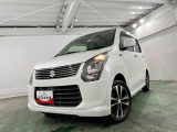 中古車です、現車の確認はくれぐれもお願いします♪