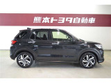 安心3.☆ロングラン保証付き☆ 全ての中古車に1年間走行距離無制限の無料保証が付いています! 別途有料で最長3年まで延長可能。 詳しくは販売店スタッフにお尋ねくださいませ。