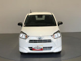 DAIHATSUディーラーならではの整備と保証が充実しております☆