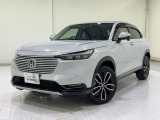 ホンダカーズ東京中央U-Select府中南店へようこそ。 当社下取りのお墨付き車両。人気車両で充実装備の一台。おススメです。どうぞご覧ください。