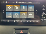 ◆北海道、東北、関東、中部、関西、中国、四国、九州、沖縄、全国各地どこからでも対応可能です!!お気軽にガリバーにお気軽にご相談ください!!