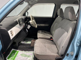 高品質な中古車を豊富に展示!全車保証付で安心をお届けいたします。