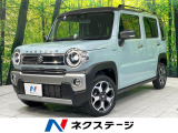 純正ナビ バックカメラ 衝突軽減 禁煙 コーナーセンサー スマートキー