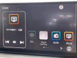ライズ 1.0 Z 修復歴無し