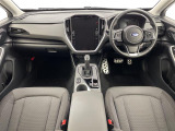 クロストレック 2.0 リミテッド 4WD 修復歴無し