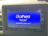 N-BOXカスタム G L ホンダセンシング 