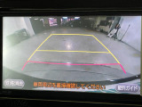 タンク 1.0 カスタム G S ワンオーナー 修復歴無し