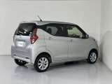 お問い合わせは便利なフリーダイヤルをご利用ください☆TEL:0078-6002-853864 です。お電話無料です!