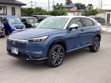 保証の料金が車両本体価格に含まれています。保証内容の詳細については販売店にご確認ください。