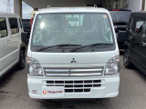 当社ではお車の販売を岡山県・香川県に在住のお客様、岡山県・香川県に隣接する県に在住のお客様のみとさせていただいております。誠に勝手ながら、ご理解とご協力を賜りますようお願い申し上げます。
