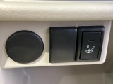 当店の車両をご覧いただき誠にありがとうございます(^^)何かございましたらお気軽にお問い合わせくださいませ。