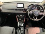 CX-3 1.5 XD プロアクティブ 