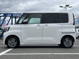 ルークス X 