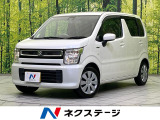 衝突被害軽減システム 禁煙車 シートヒーター ドラレコ スマートキー