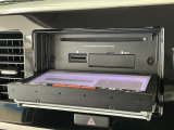 【まずは在庫確認を】せっかくお電話をいただいたのに、タッチの差で「すいません!もう売れてしまいました!」とお答えさせていただくことがたびたび御座います。ご検討の際は1分1秒でも早くご連絡下さい!