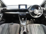 『まるごとクリーニング』施工済みで、キレイ・清潔な車となっております。