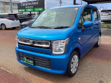 全国納車可能!県外納車実績多数いただいております!ご自宅まで納車いたします。