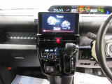 中古車は一物一価、同じようなお車でも、整備状況、外内装の状態など様々です。