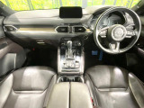 CX-8 2.2 XD Lパッケージ 